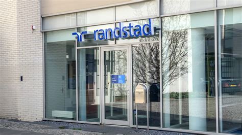 randstad hasselt|Pagina 2